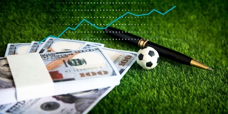 Học hỏi bí kíp từ cao thủ để vào tiền chuẩn