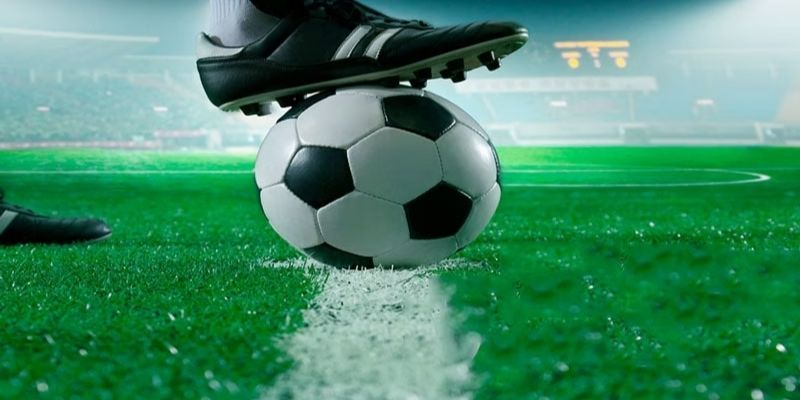 Kiến thức quan trọng về luật chơi kèo chấp