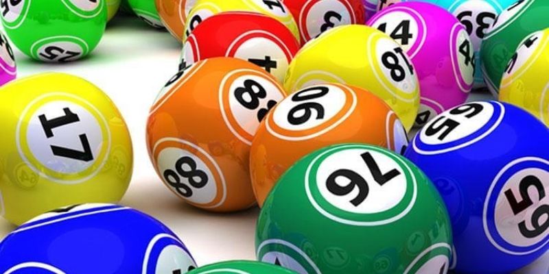 Lô kép là gì mà khiến dân chơi nào cũng phải tò mò