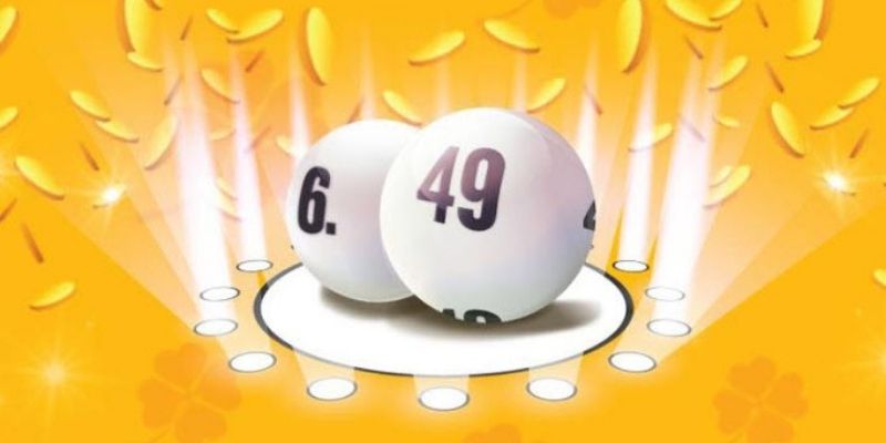 Lô khung 3 ngày thường hiệu quả nếu soi cầu theo quy luật