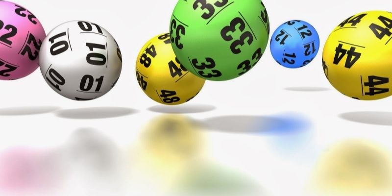 Mỗi cao thủ đều có cách chơi dàn đề theo dạng cầu riêng