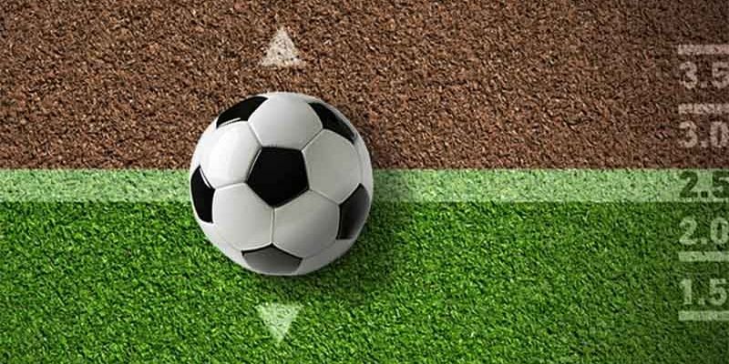 Quy định chung về cược bóng châu Á