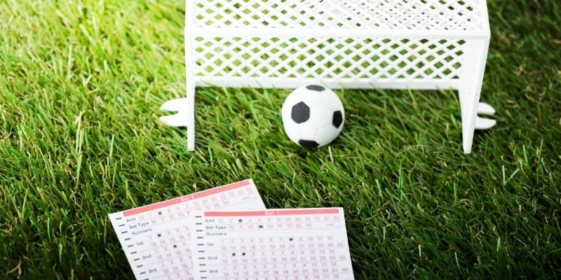 So sánh nhiều nguồn kèo giúp tăng độ tin cậy