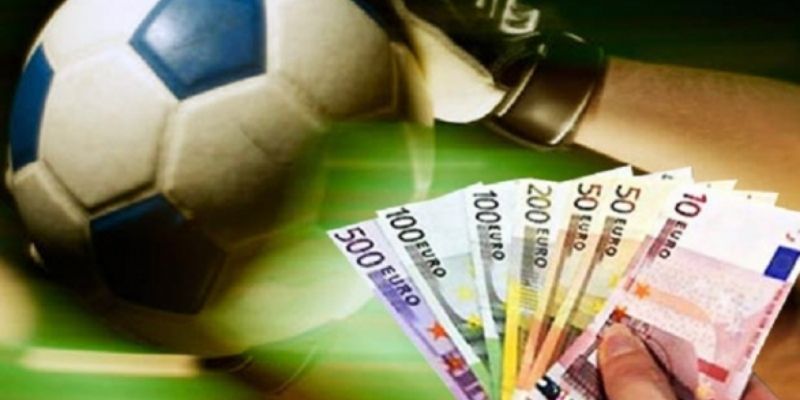 Thời điểm phút 85 đến 90 hơn có đáng để xuống tiền cược