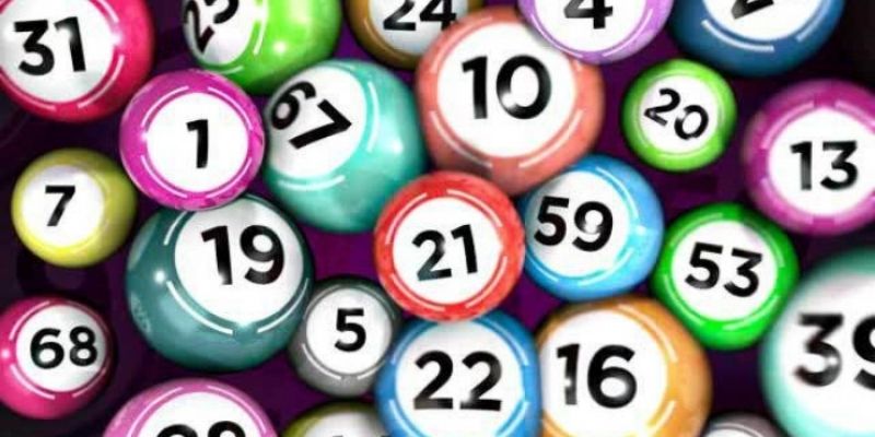 Thua trắng vì những lỗi khi chưa hiểu rõ lô trượt là gì