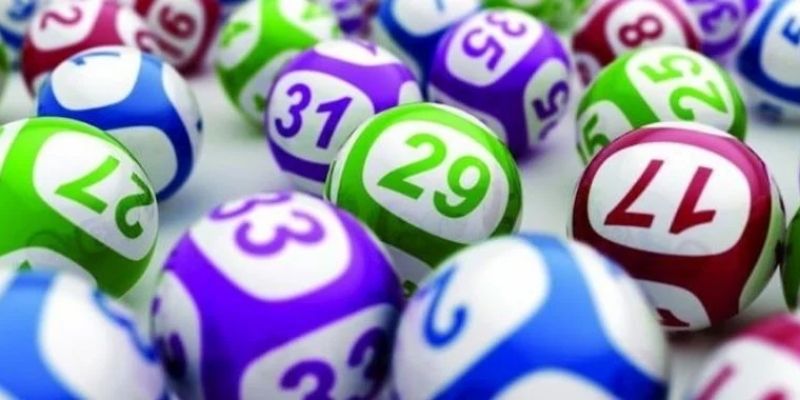 Tính toán vốn kỹ càng giúp chơi lô khung 3 ngày ít rủi ro