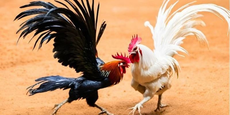 Bỏ túi ngay những mẹo đấu kê C1 hiệu quả